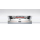 BOSCH SPV6EMX11E - 1100828 - zdjęcie 2